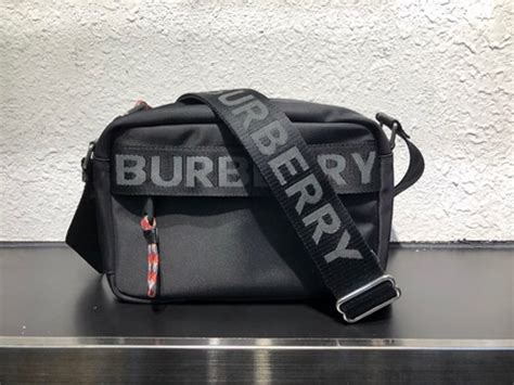 fake burberry backpacks|Burberry backpack men.